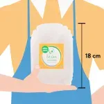 000000000070073080-UN-03