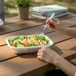 000000000070073080-UN-04