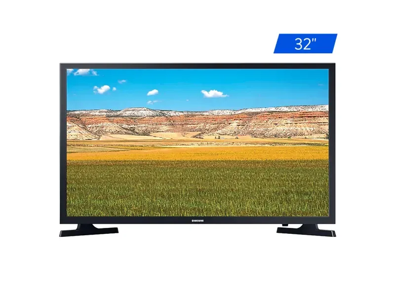 000000000075154885-UN-01