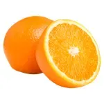 000000000075357501-KG-01