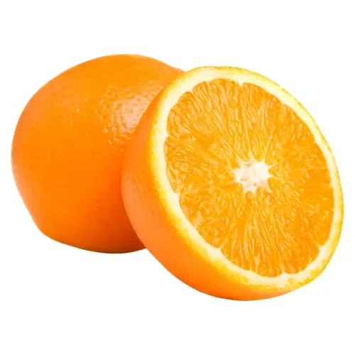 Naranja Importada Kg -4 A 5 Unidades Por Kg Aproximadamente