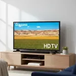 000000000075154885-UN-05