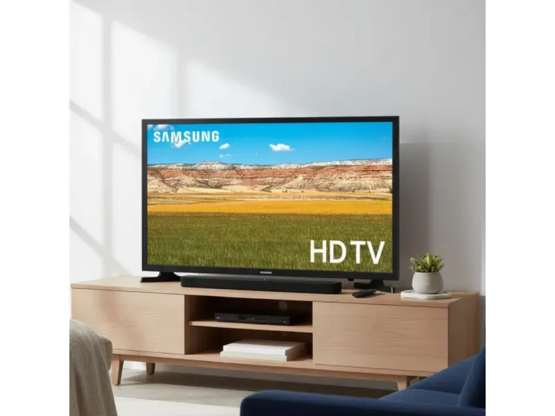 000000000075154885-UN-05