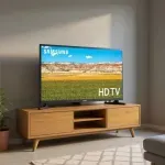 000000000075154885-UN-06