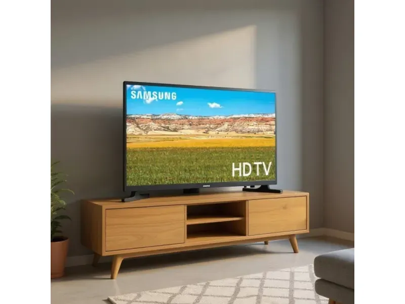 000000000075154885-UN-06