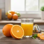 000000000075357501-KG-04