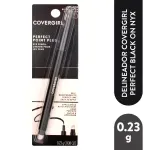 000000000005906665-UN-01