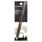 000000000005906665-UN-02