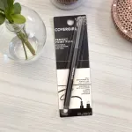 000000000005906665-UN-04