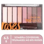 000000000070061794-UN-01