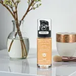 000000000070032056-UN-04