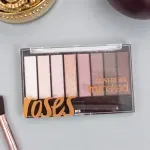 000000000070061794-UN-04