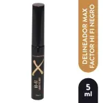 000000000005910073-UN-01