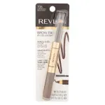 000000000005907273-UN-02