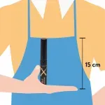 000000000005910073-UN-03