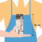 000000000005907273-UN-03