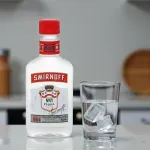 000000000070152249-UN-04