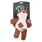 000000000070353457-UN-01