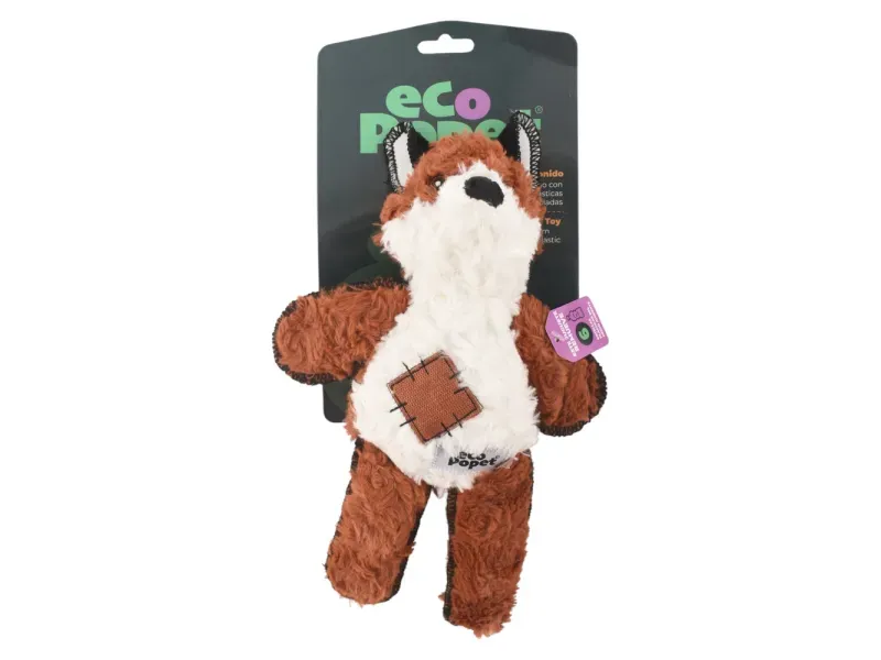 000000000070353457-UN-01