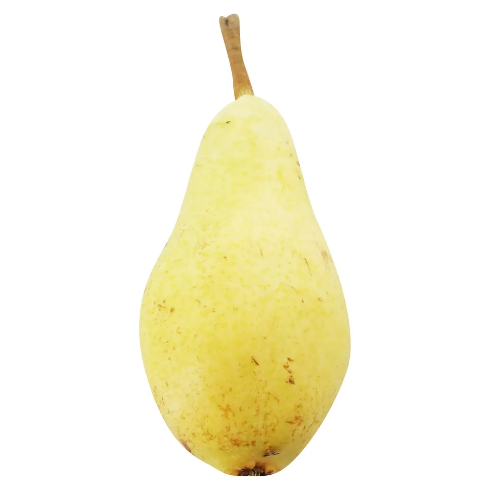 pera-forell-kilo-2644180000009