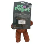 000000000070353457-UN-02