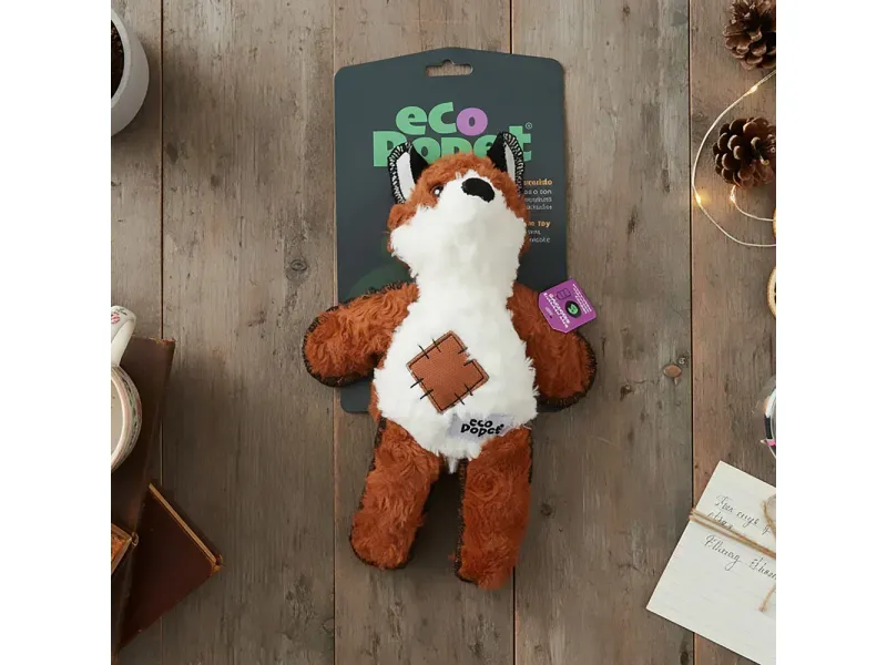 000000000070353457-UN-03