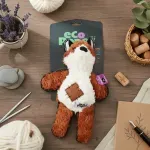 000000000070353457-UN-04