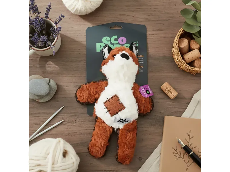 000000000070353457-UN-04