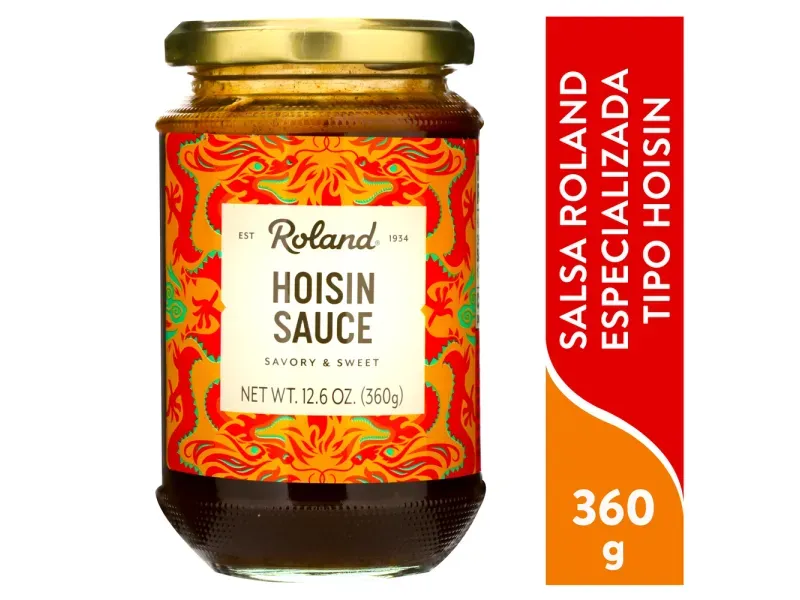 000000000070170515-UN-01