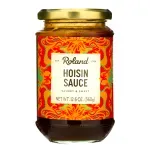 000000000070170515-UN-02