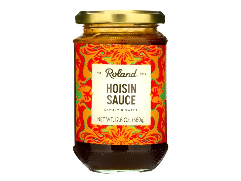 000000000070170515-UN-02