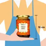 000000000070170515-UN-03