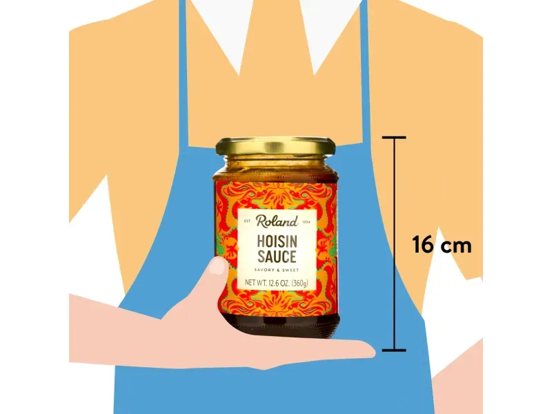 000000000070170515-UN-03