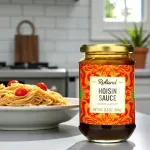 000000000070170515-UN-04