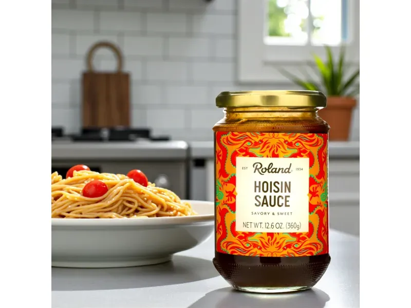 000000000070170515-UN-04