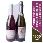 000000000070113789-UN-01