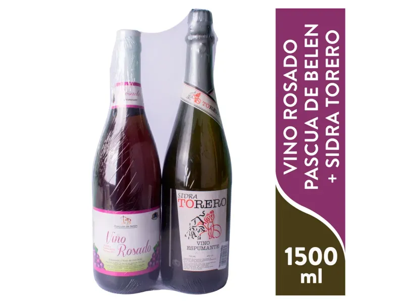 000000000070113789-UN-01