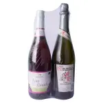 000000000070113789-UN-02