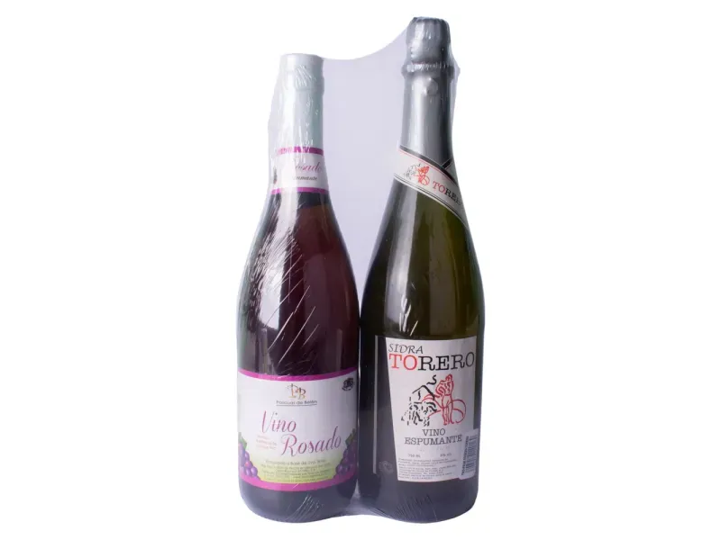 000000000070113789-UN-02