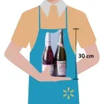 000000000070113789-UN-03