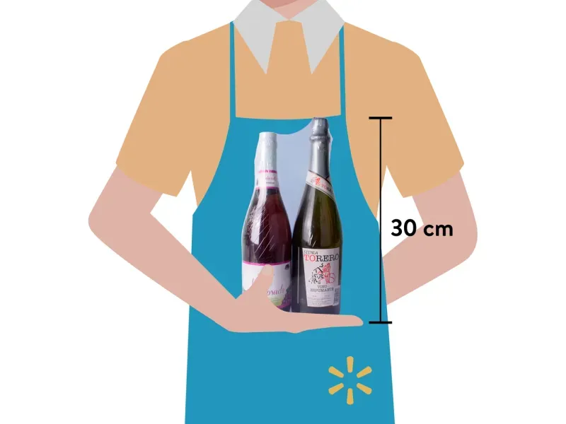 000000000070113789-UN-03