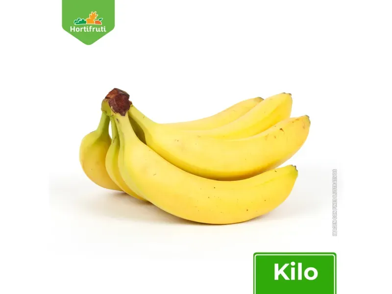 000000000070129219-KG-01