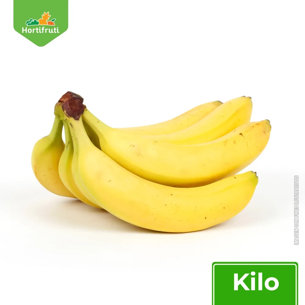 banano-criollo-kilo-sf-2674510000003
