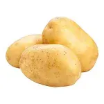 000000000070129219-KG-02