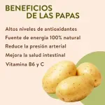 000000000070129219-KG-03