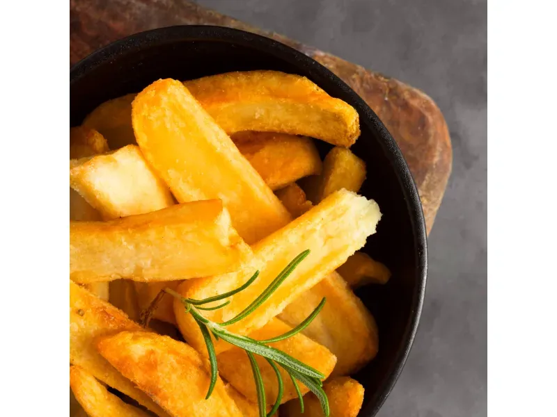 000000000070129219-KG-04