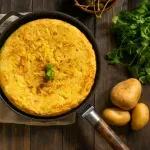 000000000070129219-KG-05