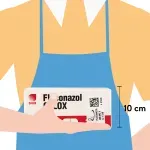 000000000003832879-UN-03