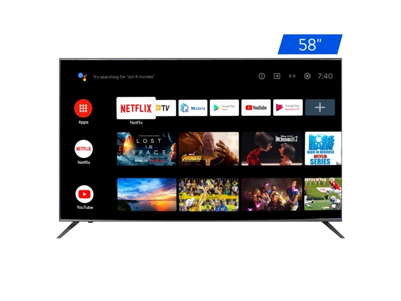 000000000070191925-UN-01