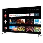 000000000070191925-UN-02